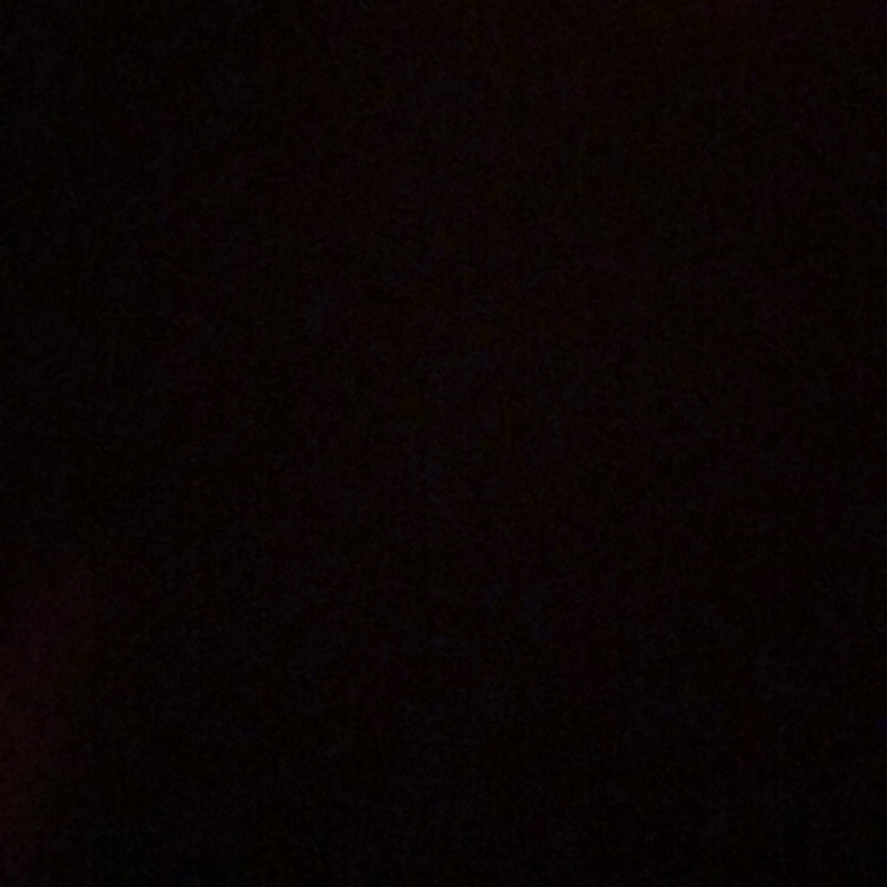 Meet your Posher, Chanda